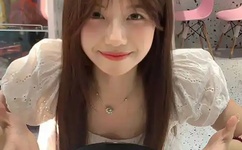 浙江农大夏婧茹微博截图